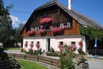 Fotos-von-Jürgen-1-023
