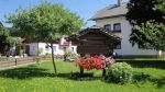 Fotos-von-Jürgen-1-027