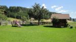 Fotos-von-Jürgen-1-029