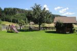 Fotos-von-Jürgen-1-029