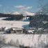 Fotos-von-Jürgen-1-047