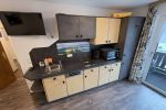 IMG 0325.JPEG