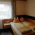 IMG 20180722 112921