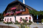 Motorsport-in-Murau-001