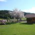 Selchbrand-am-13.05.2012-041